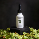 Herbal Revitalizing Serum