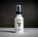 Herbal Cleanser
